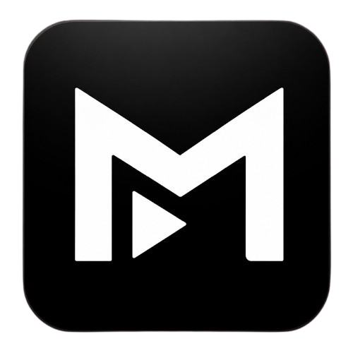 MegaTV